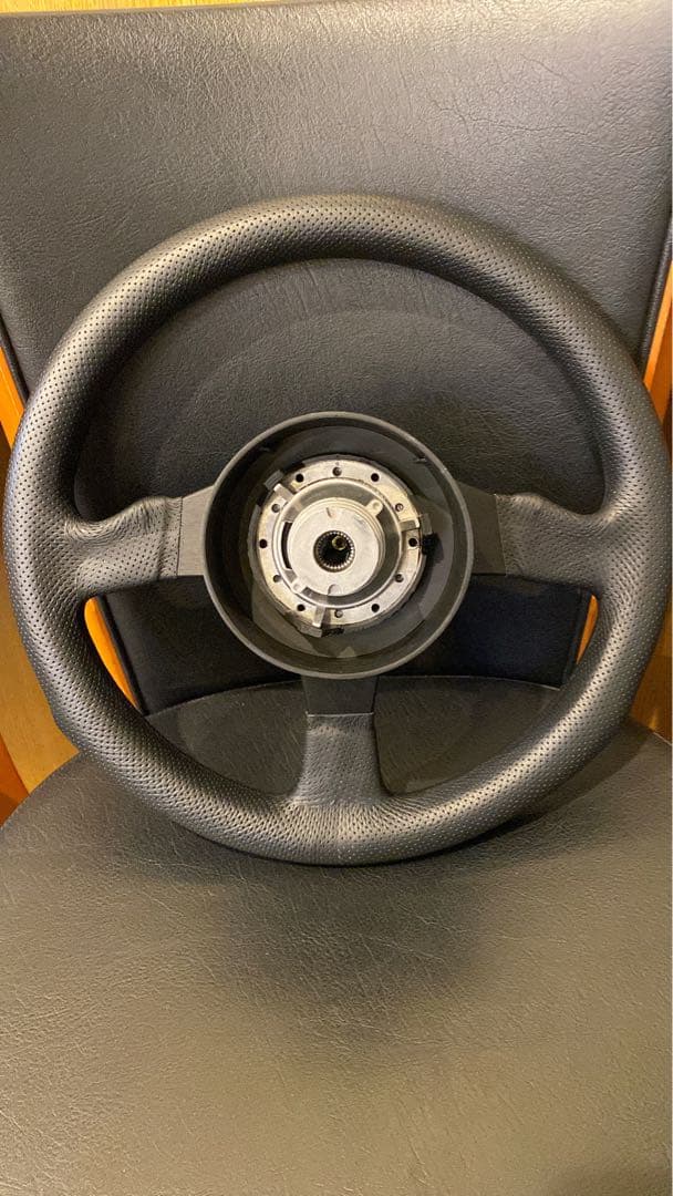 MOMO COMPETITION モモステ　コンペティション35パイ