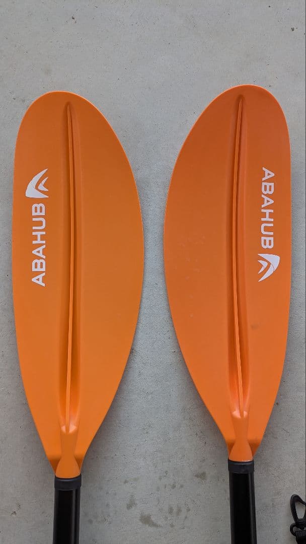 （Y）WOWSEA Flyfish F2 SUP サップ ボード