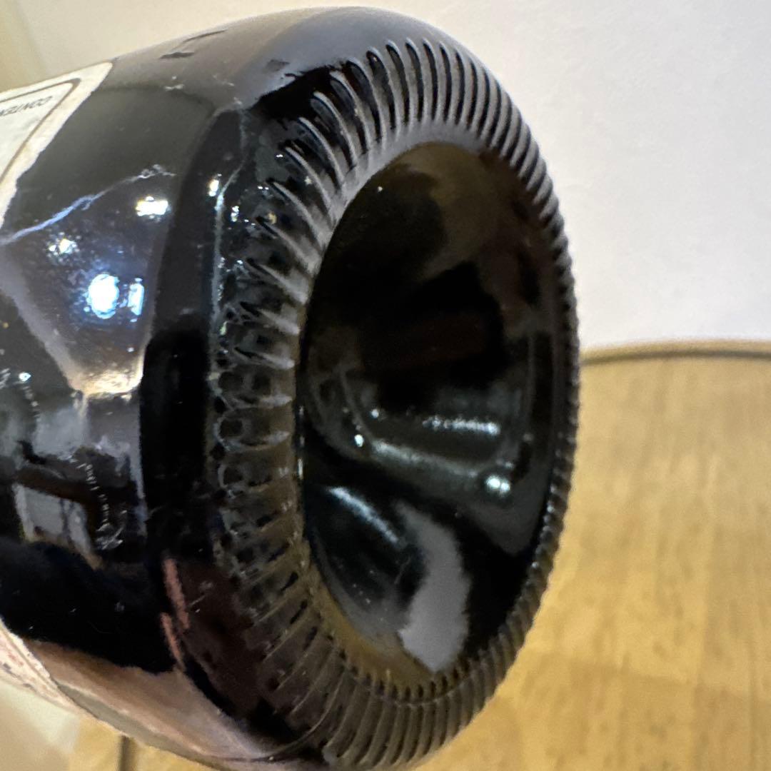 1970年 ボルゴーニョ バローロ リゼルヴァ 720ml イタリア ピエモンテ