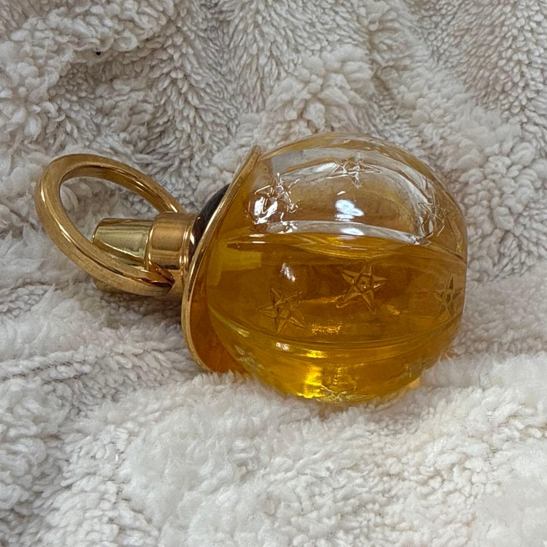 香水(女性用) CELINE Magic Eau de Parfum 50ml