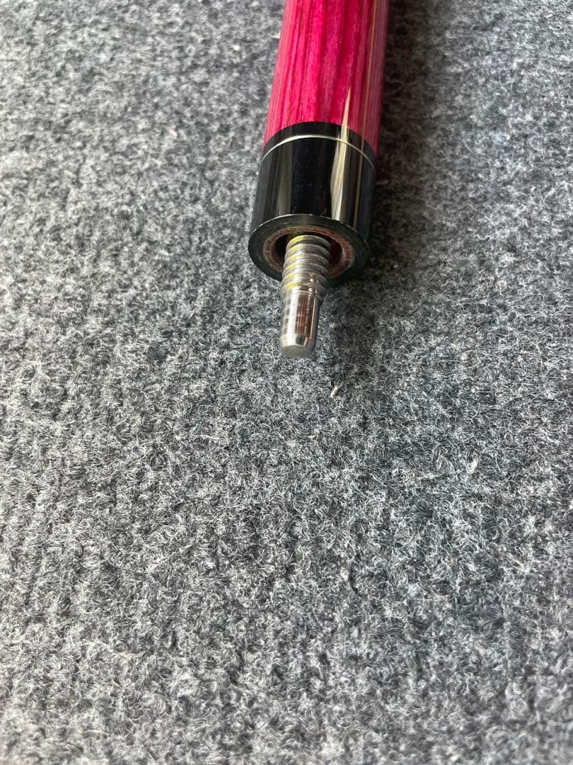 パワーブレイク MEZZ POWER BREAK DI ブレイクキュー