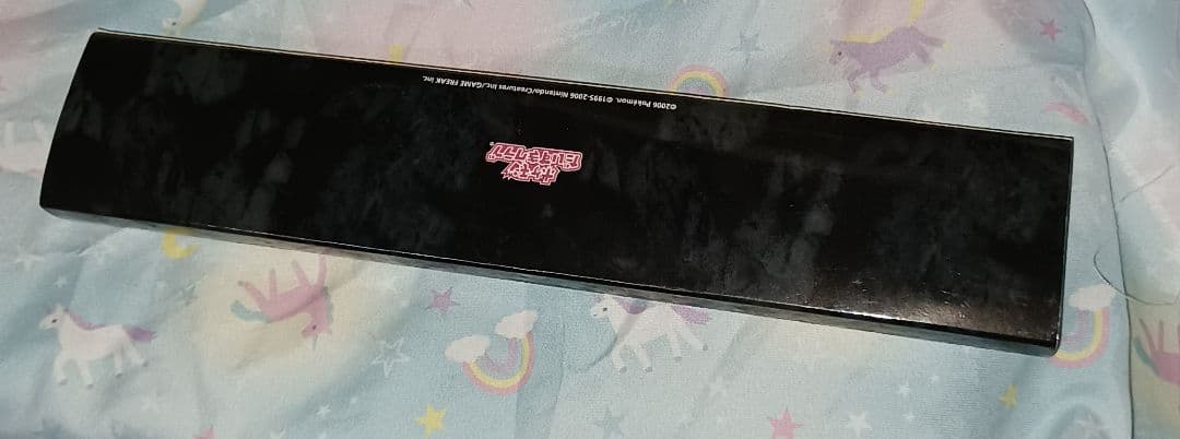 ポケモンだいすきクラブ　ポケモン　パール　腕時計　ジャンク