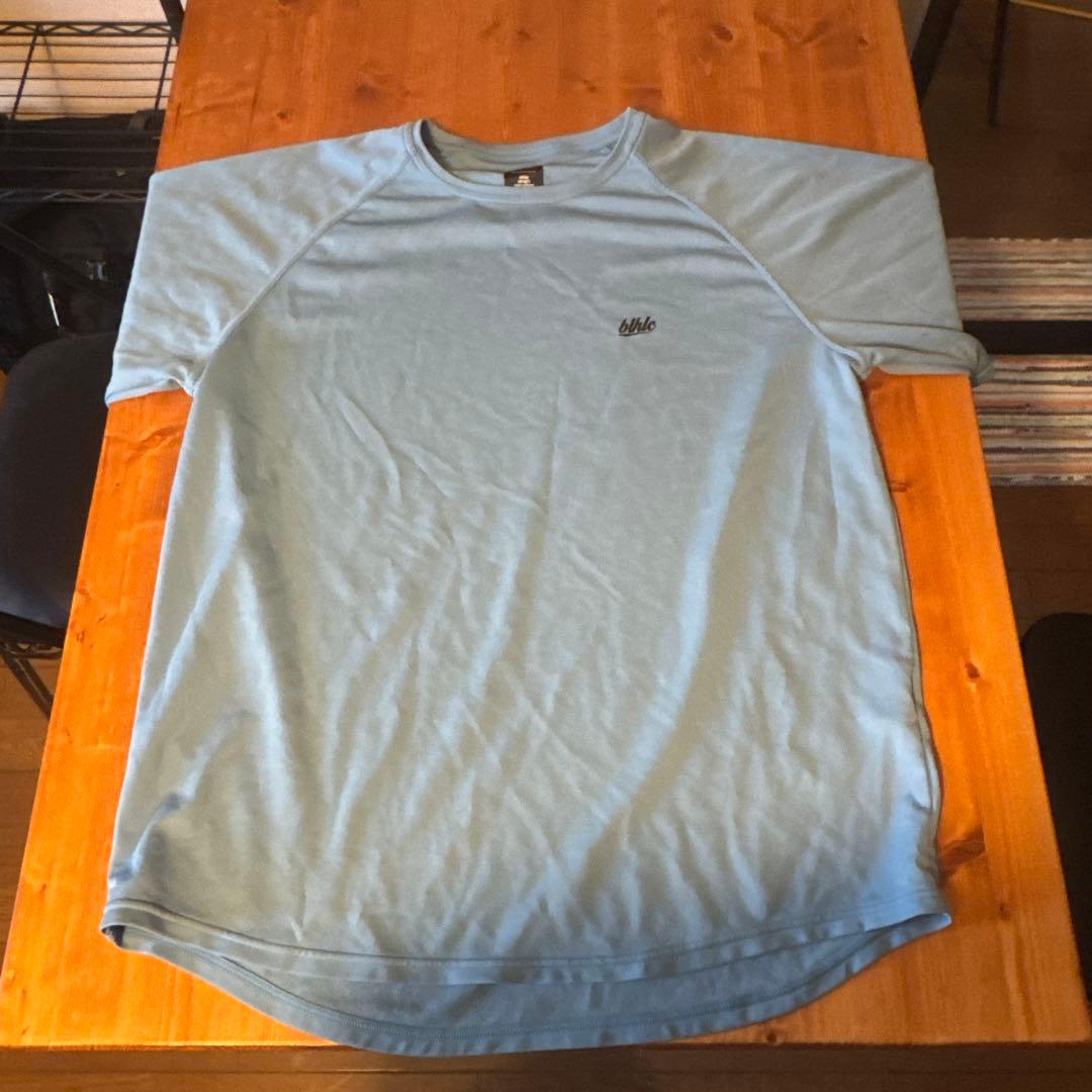 ballaholic 半袖Tシャツ　7枚セット