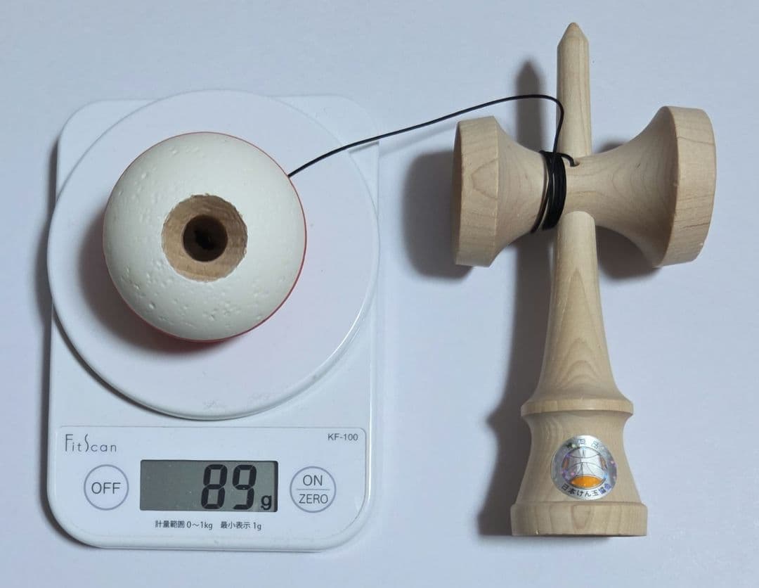 大空リシェイプ3秋元モデル