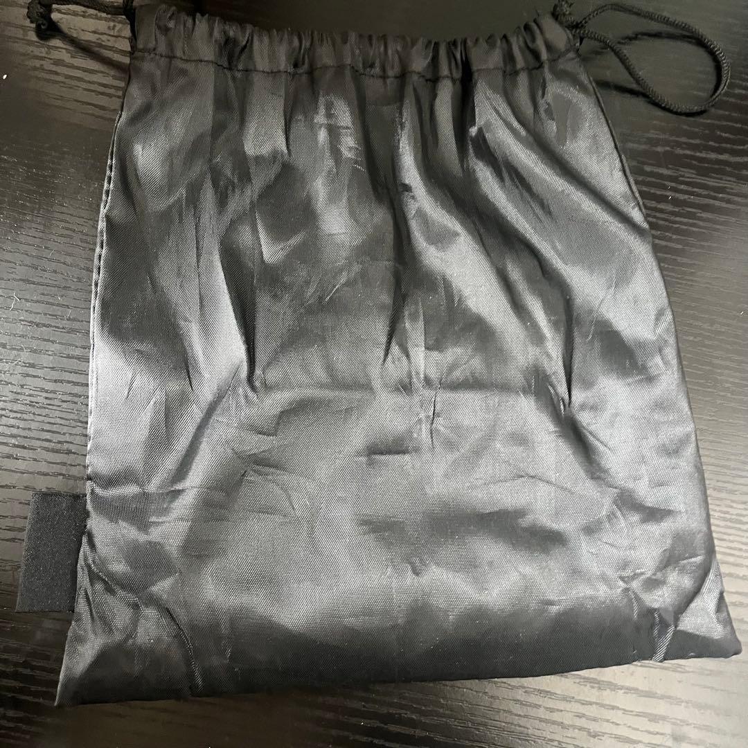 SALE❗️美品✨　Bushnell Speedster スピード測定器　野球