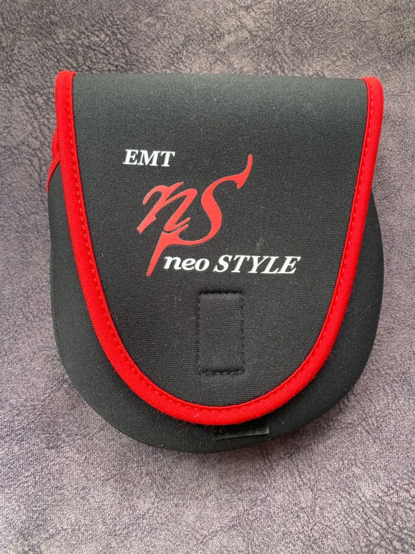 ダイワAIRITY LT2000S-P