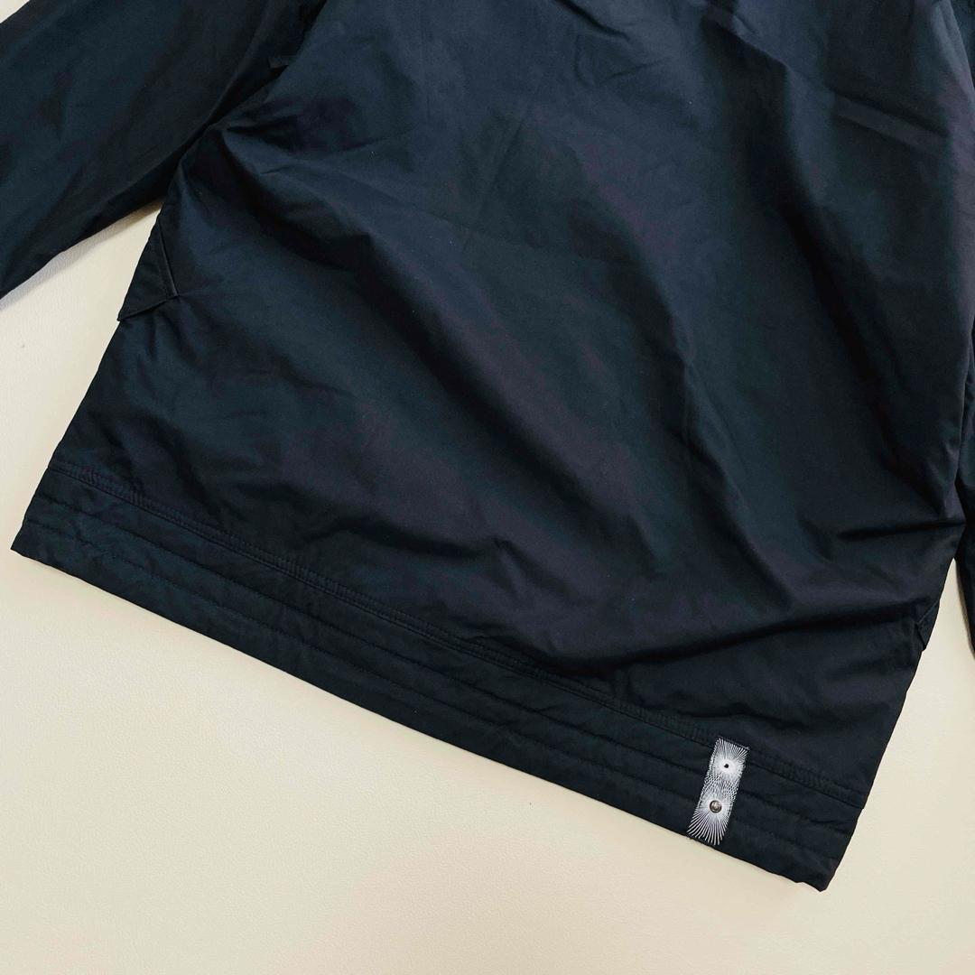 6700 バートン　上下セット　ジャケット　パンツ　ベルト付き　スノボ メンズ