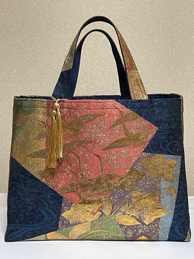 なべ様 リクエスト 2点 まとめ商品