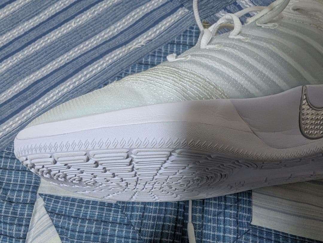 サブリナ3　30cm