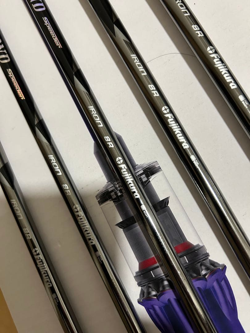 とのさま専用　三浦技研　cb1008