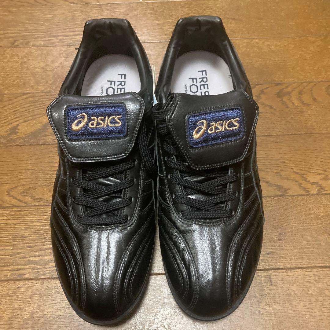 セール中❣️❣️野球　スパイク　27センチ　新品‼️