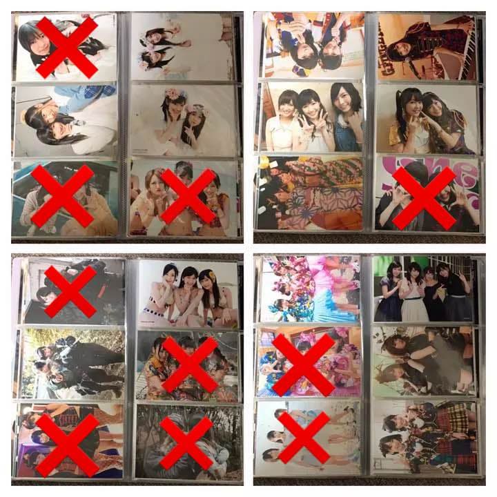 kouさん専用出品1