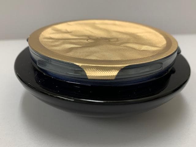 ゲラン オーキデ アンペリアル ザ ライトクリーム N （ふた無）