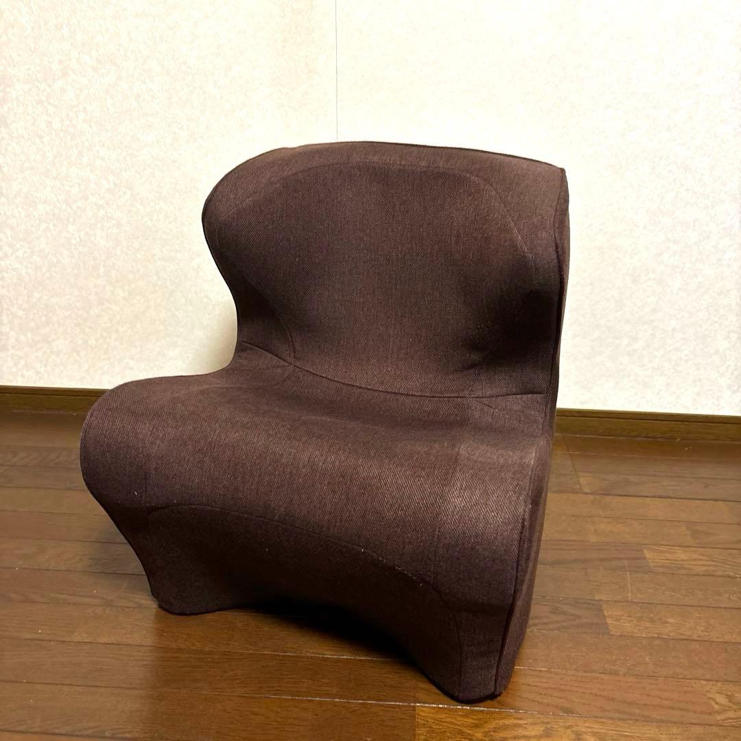 【北角さま専用】　　　　　　　良品】MTG スタイル ドクターチェア プラス