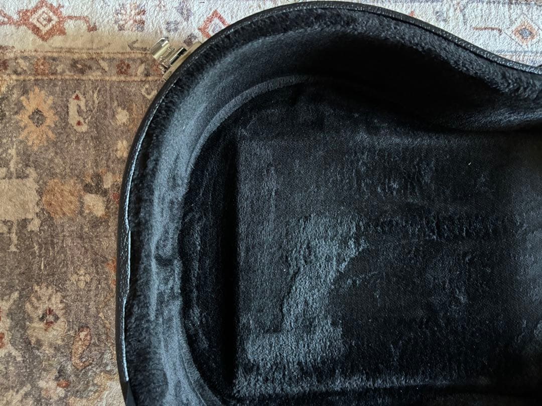 ギター Martin HD28 custom prewar reissue