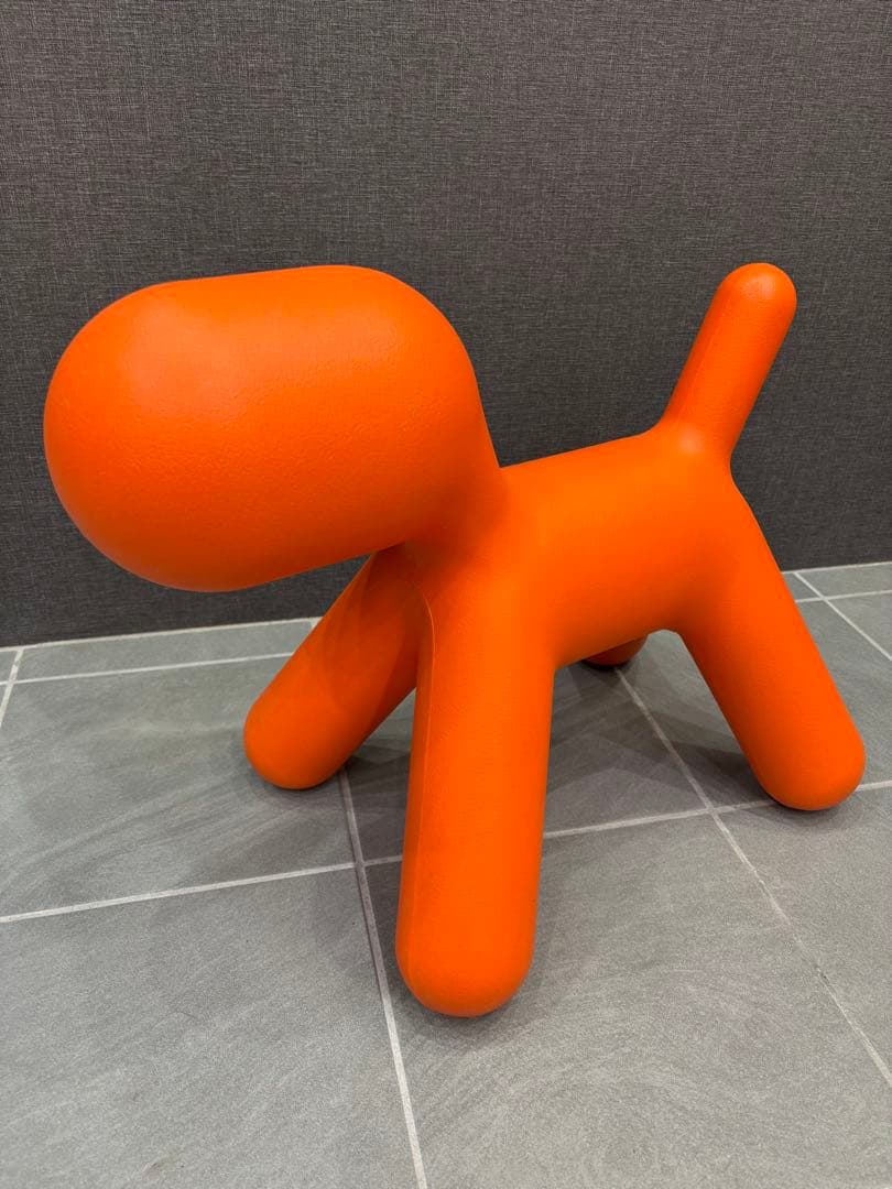 イタリア製　マジス MAGIS me too collection ミートゥーM