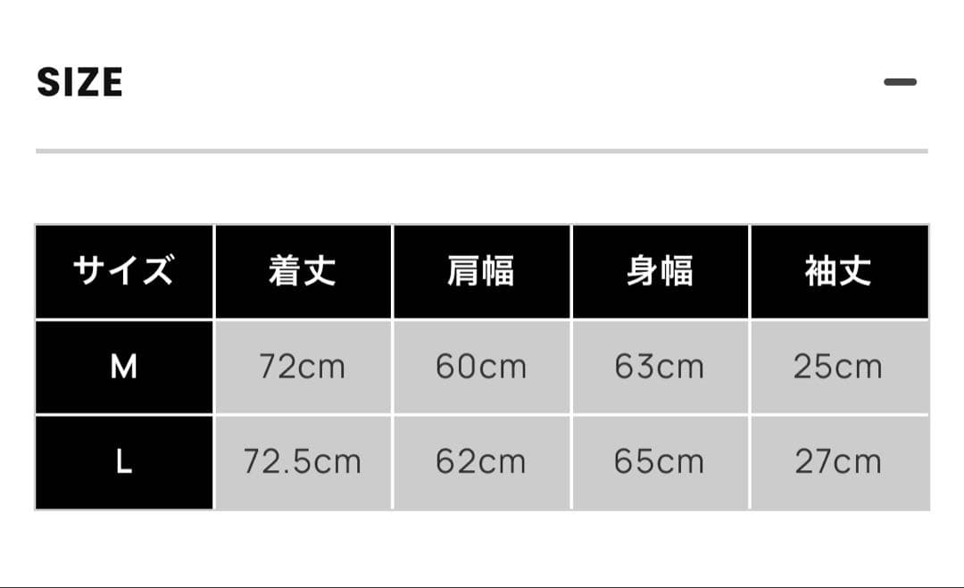 SUNG1975 CUBIC LOGO SWEAT セットアップ