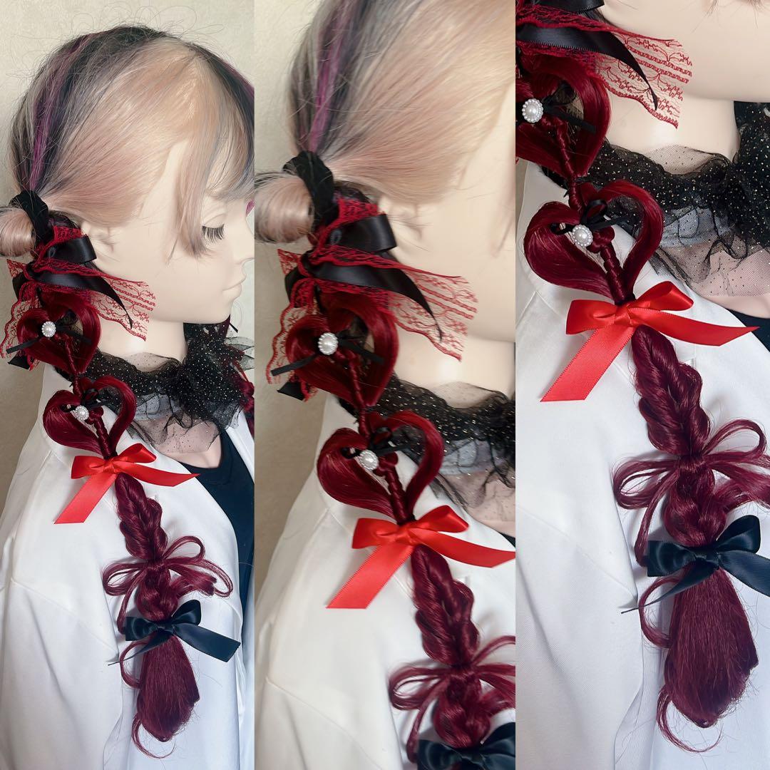 らら☆プロフみてね様☆専用ページ