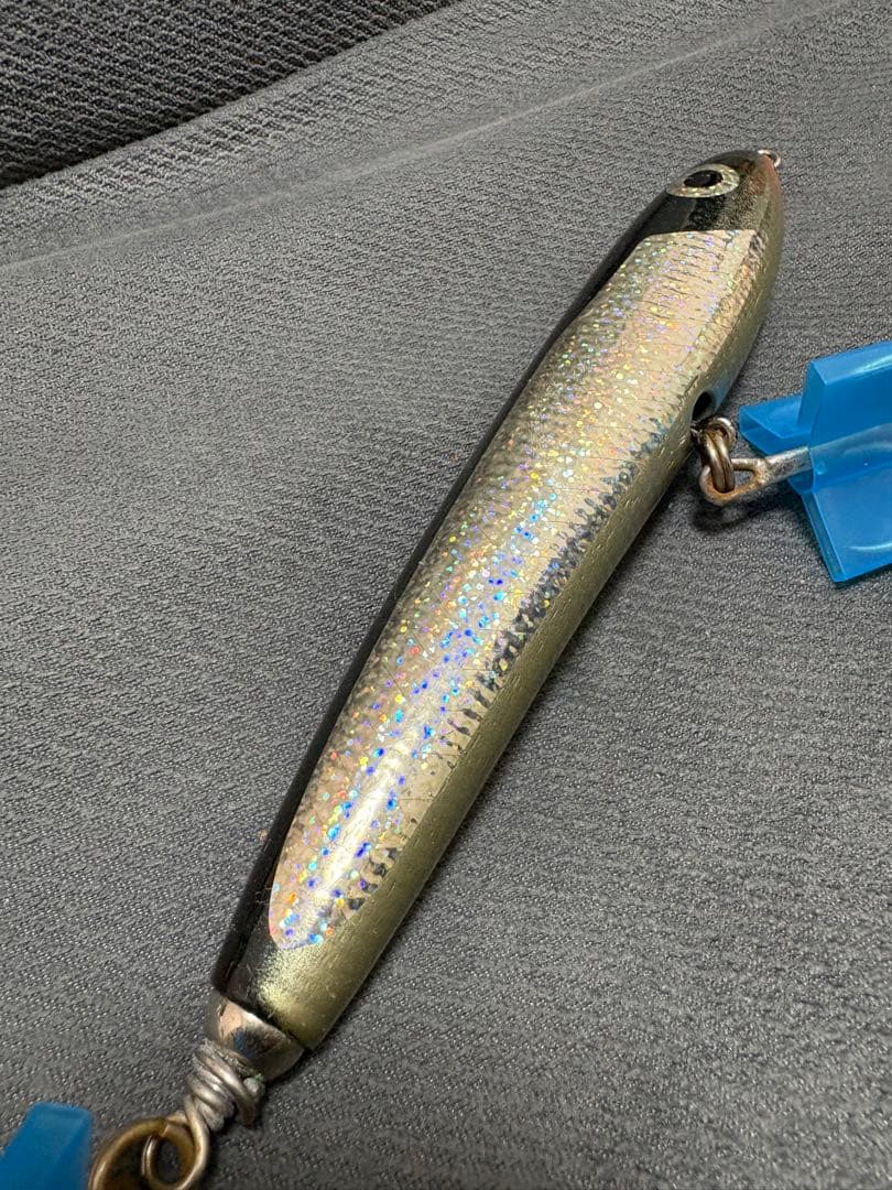 カーペンター BCγ90-200 ディアブロ