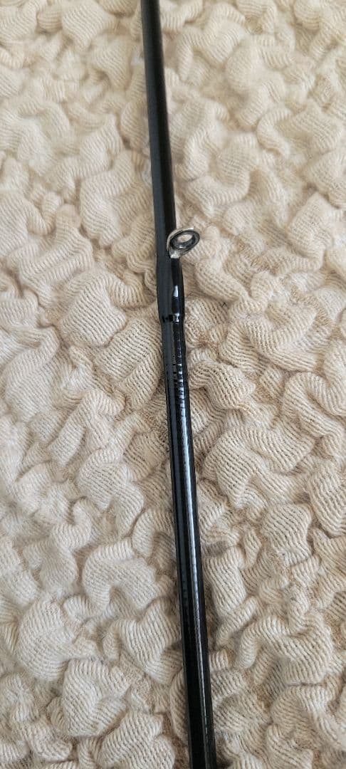 ヤマガブランクス バトルウィップ　TR　63/N