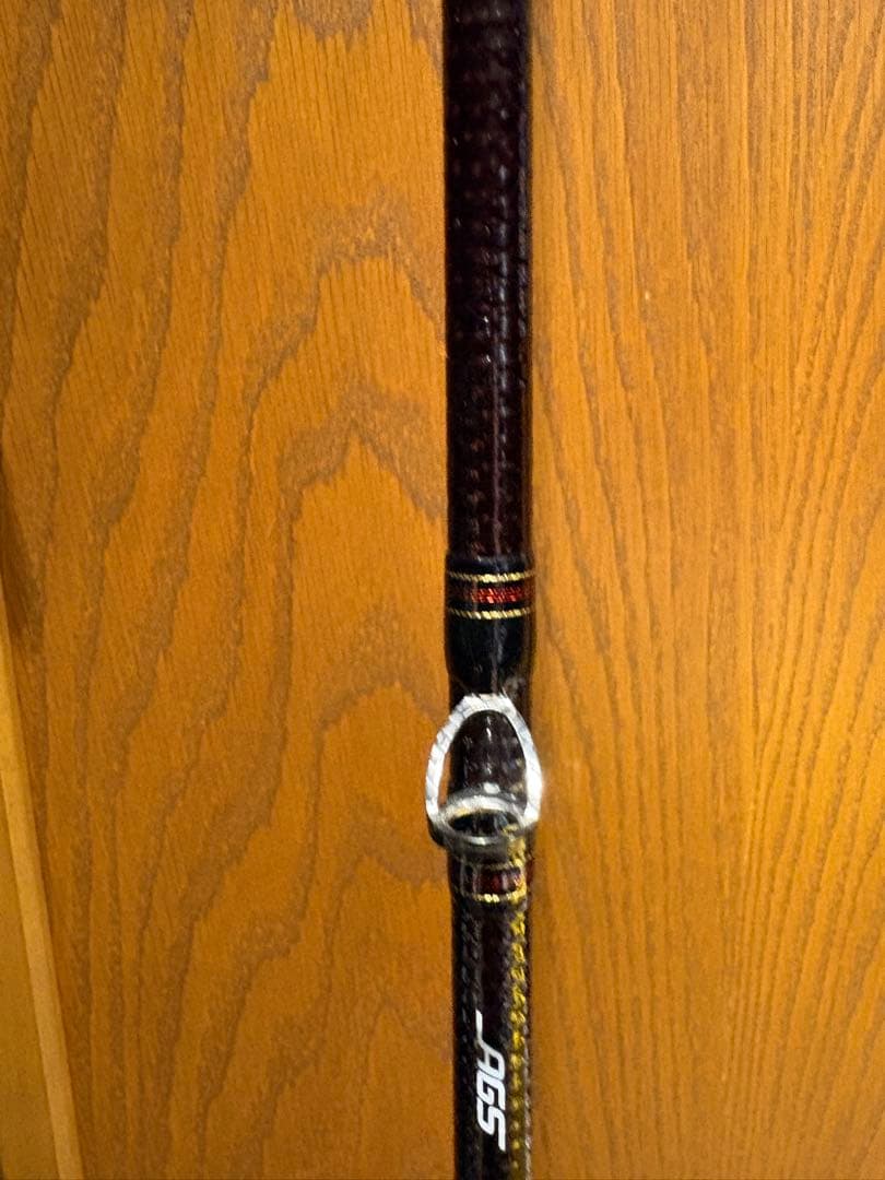 HL 751HRB-SV AGS19 疾風七五