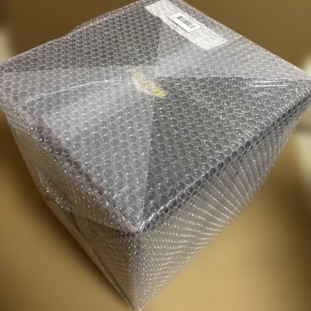 コトブキヤ　僕のヒーローアカデミア 黒デク　フィギュア