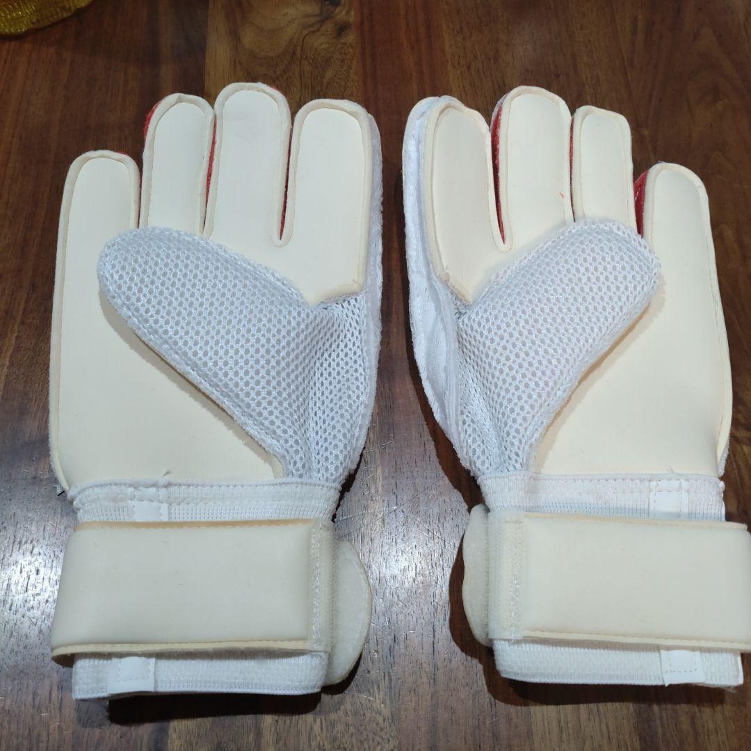 ナイキ旧型ヴェイパーグリップ３