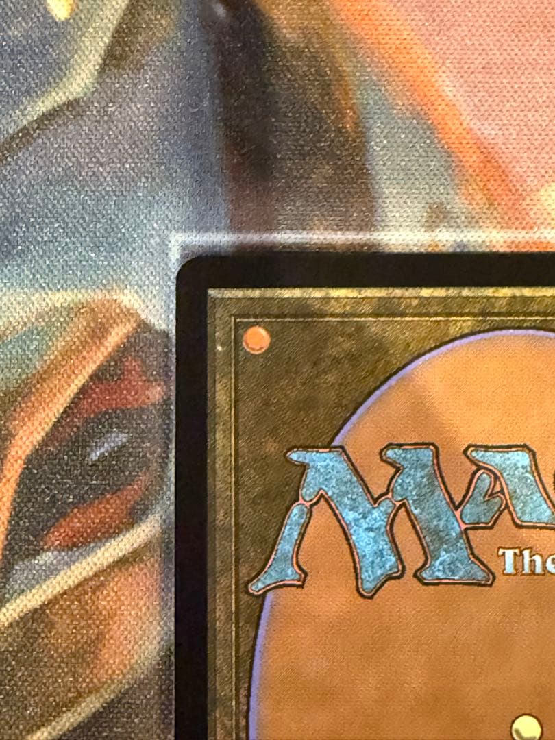 MTG FFコラボ Ultima Squall,Seed Mercenary