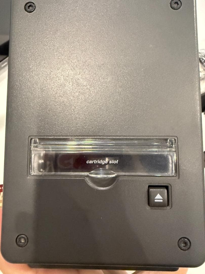 BANDAI バンダイ リトルジャマープロ KENWOOD 6人編成