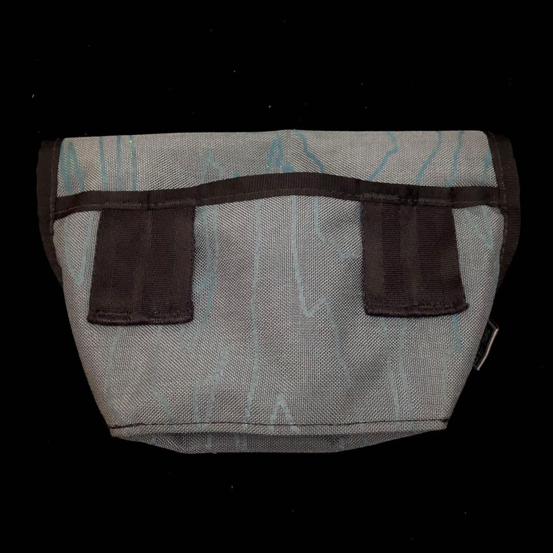 アクセサリー CHROME INDUSTRIES 2014