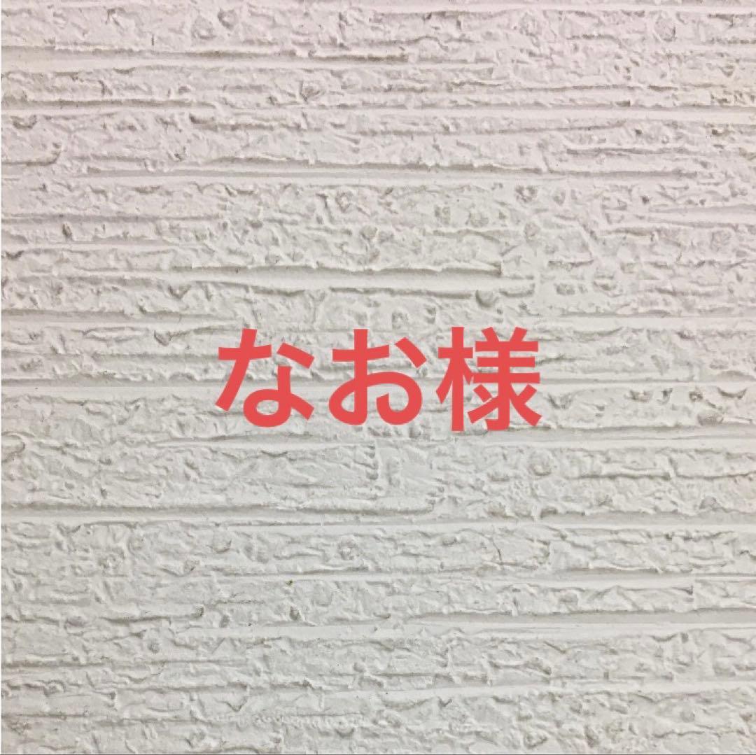 アダルトラム15キロ+グレインフリーアダルトチキン10キロ