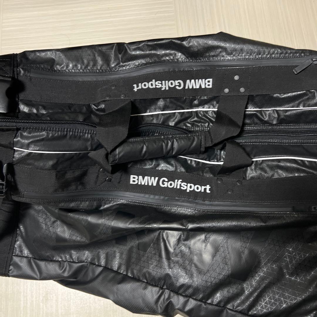  Golfsport ゴルフトラベルカバーとシューズケース