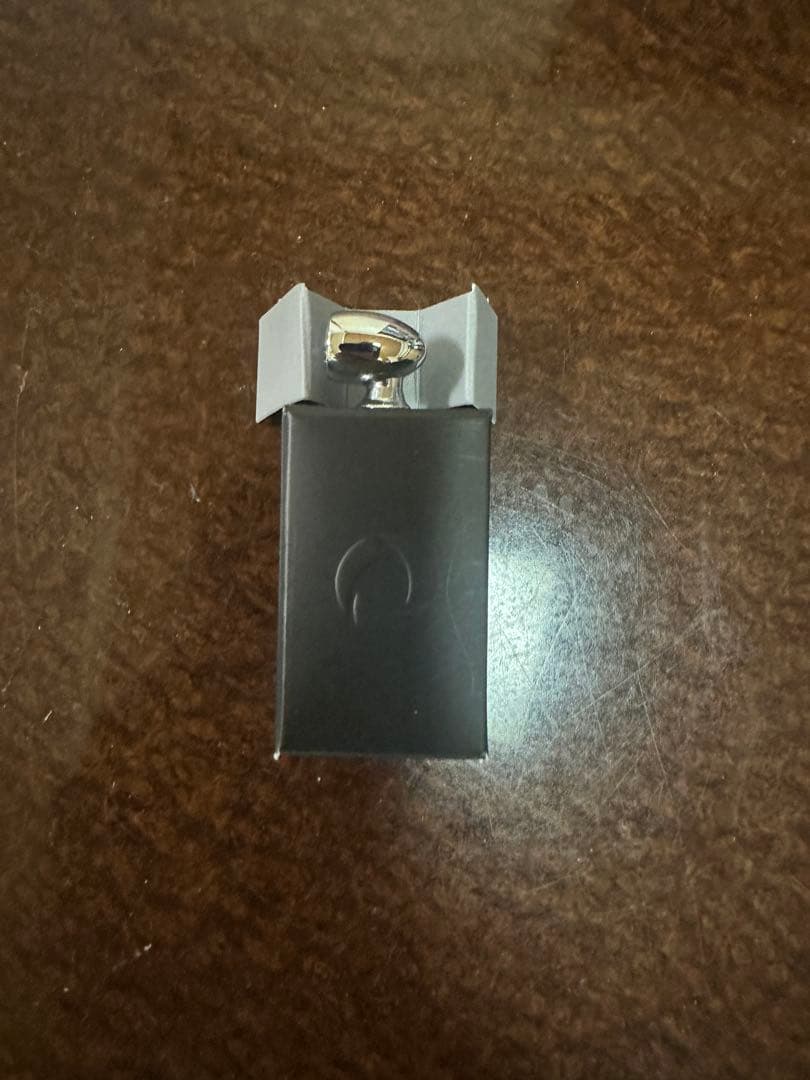 ケラーマン　ウィンカー