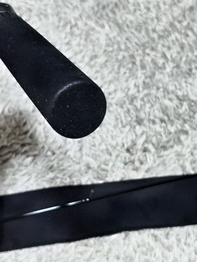 Go-Phish ul-6 [ROCK STEADY] 6フィートアジングロッド