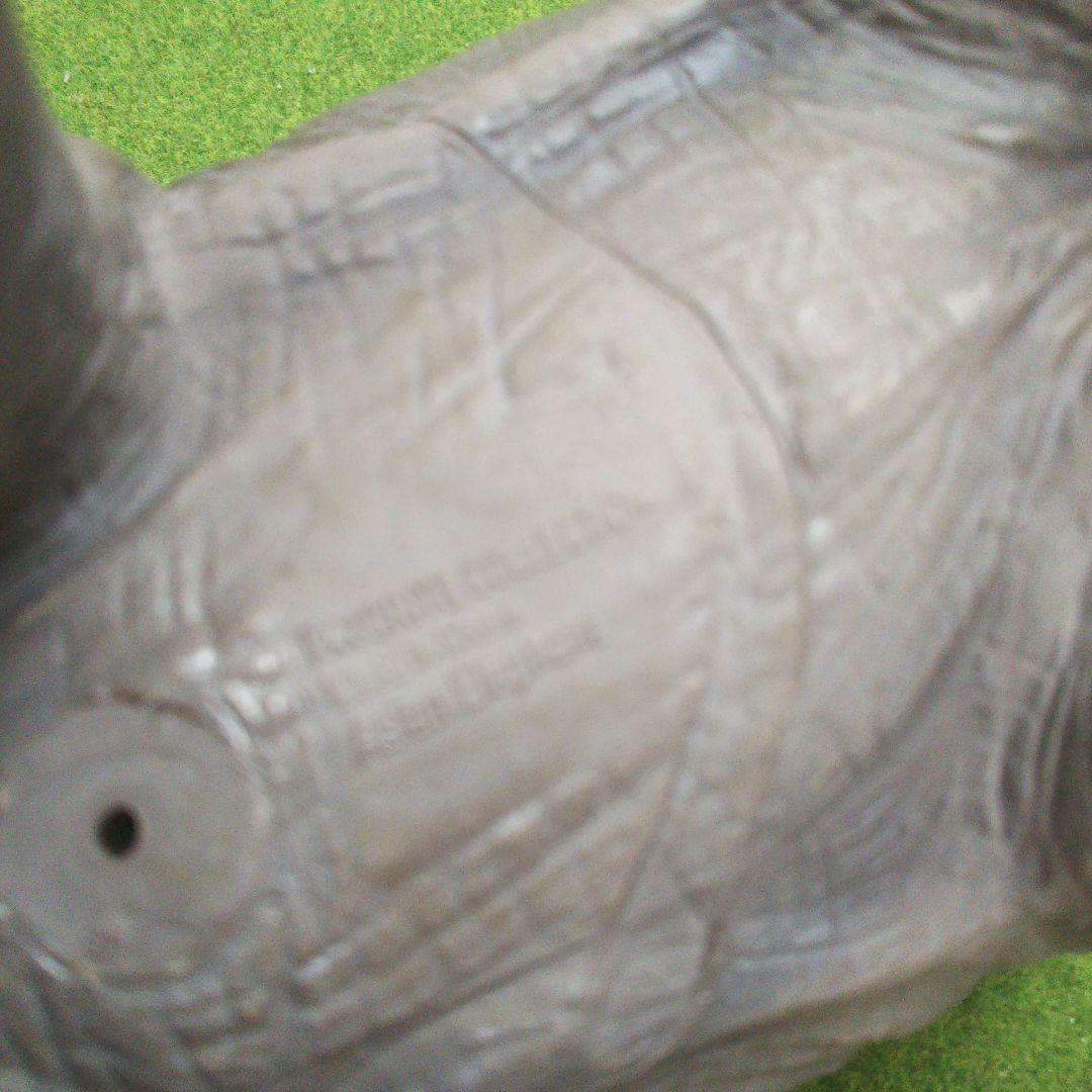 リアルフィギュア&ぬいぐるみset