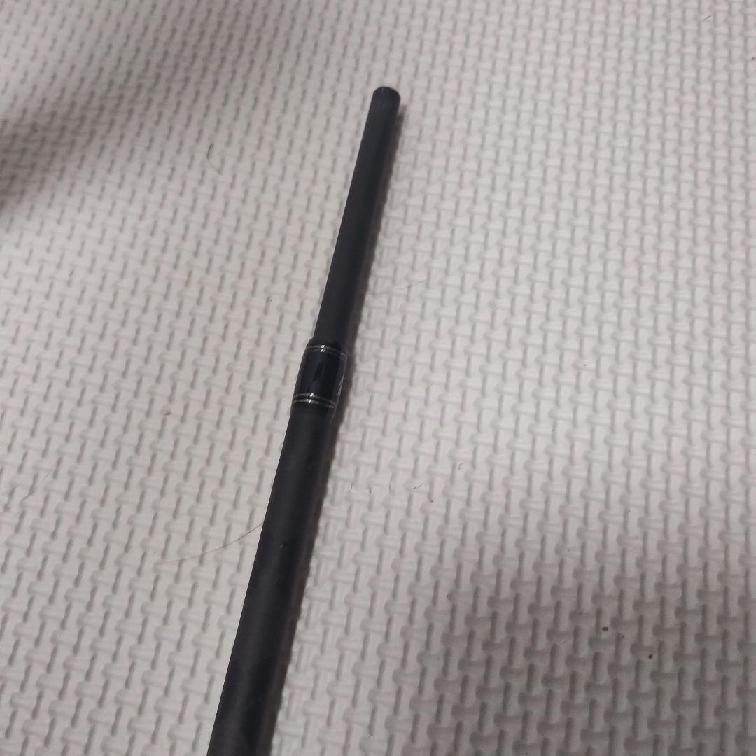 アブガルシア　SaltyStyle Triple Concept