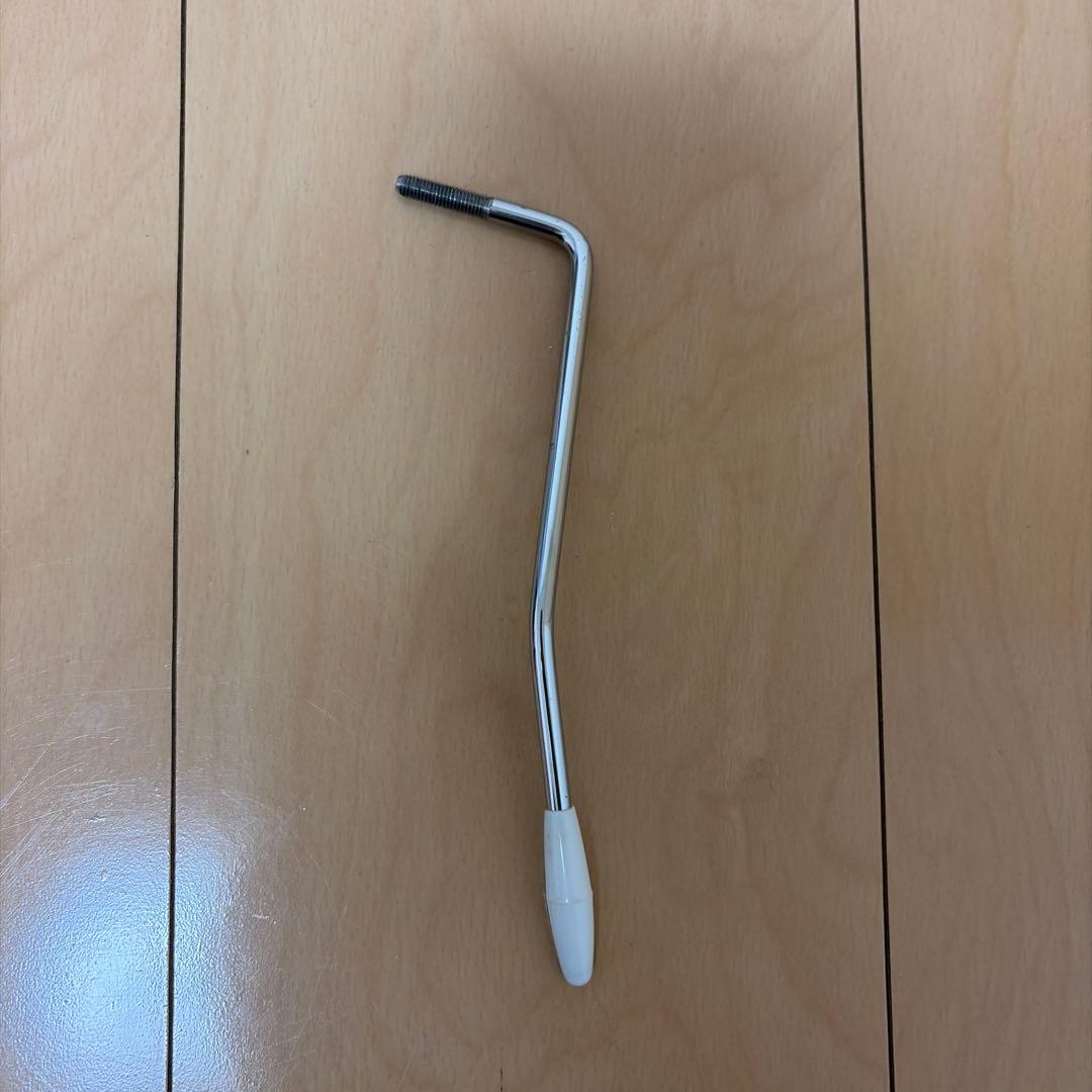 squierスクワイヤー affinity ストラトキャスター