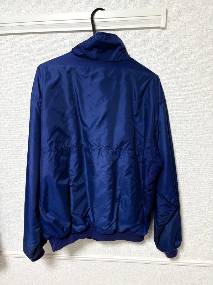 Patagonia シェルドシンチラジャケット L