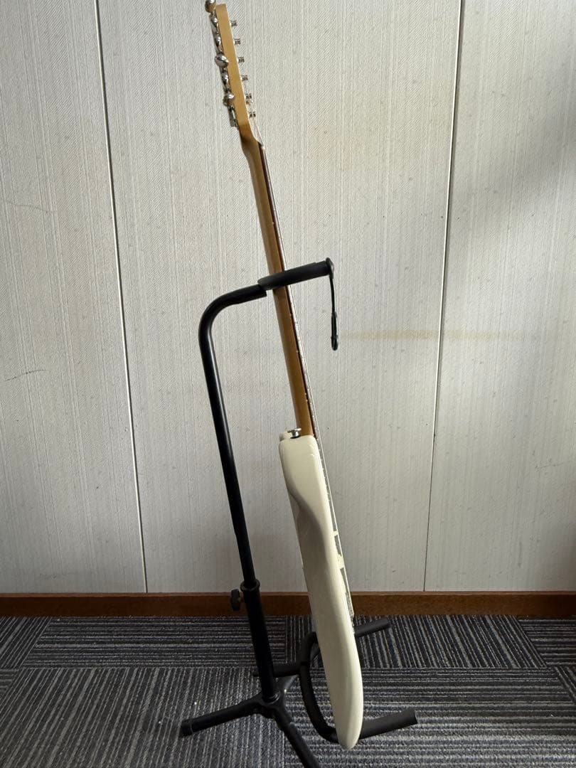 ギター Momose MC1-STD/R OWH ORIGINAL