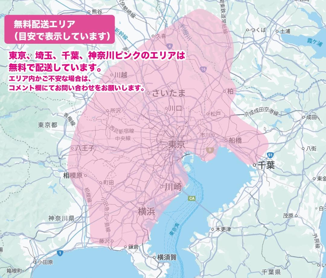 新学期応援フェア！【PANASONIC】20インチ電動自転車ギュット1311