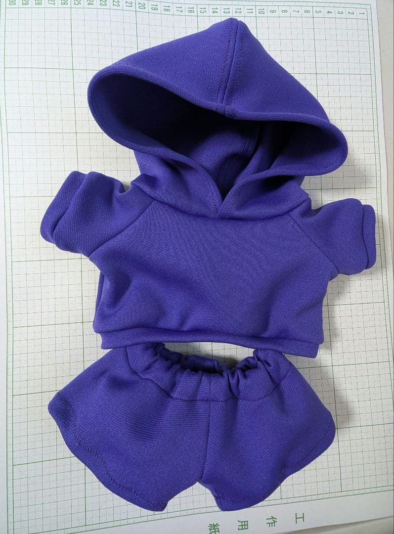 ♥のんたん(青eighter黒Tiara)様ご注文専用ページ♥