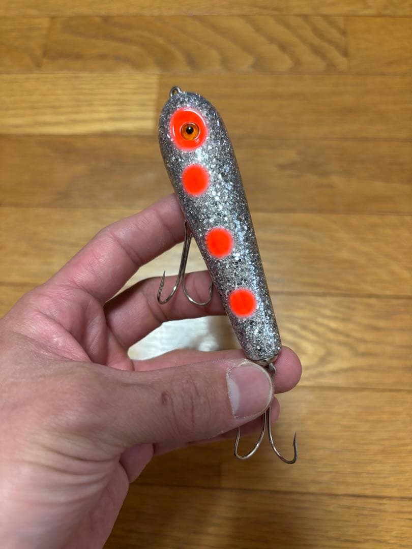 釣りキャンプさん専用