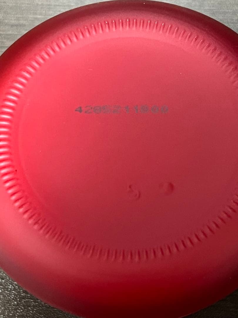 SK-II / スキンパワー アドバンスト エアリー クリーム 80g