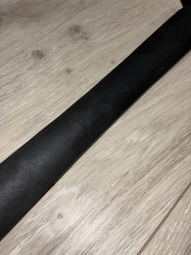 DEPS デプス HGC-610MLXF/GPバーディック BARDICK