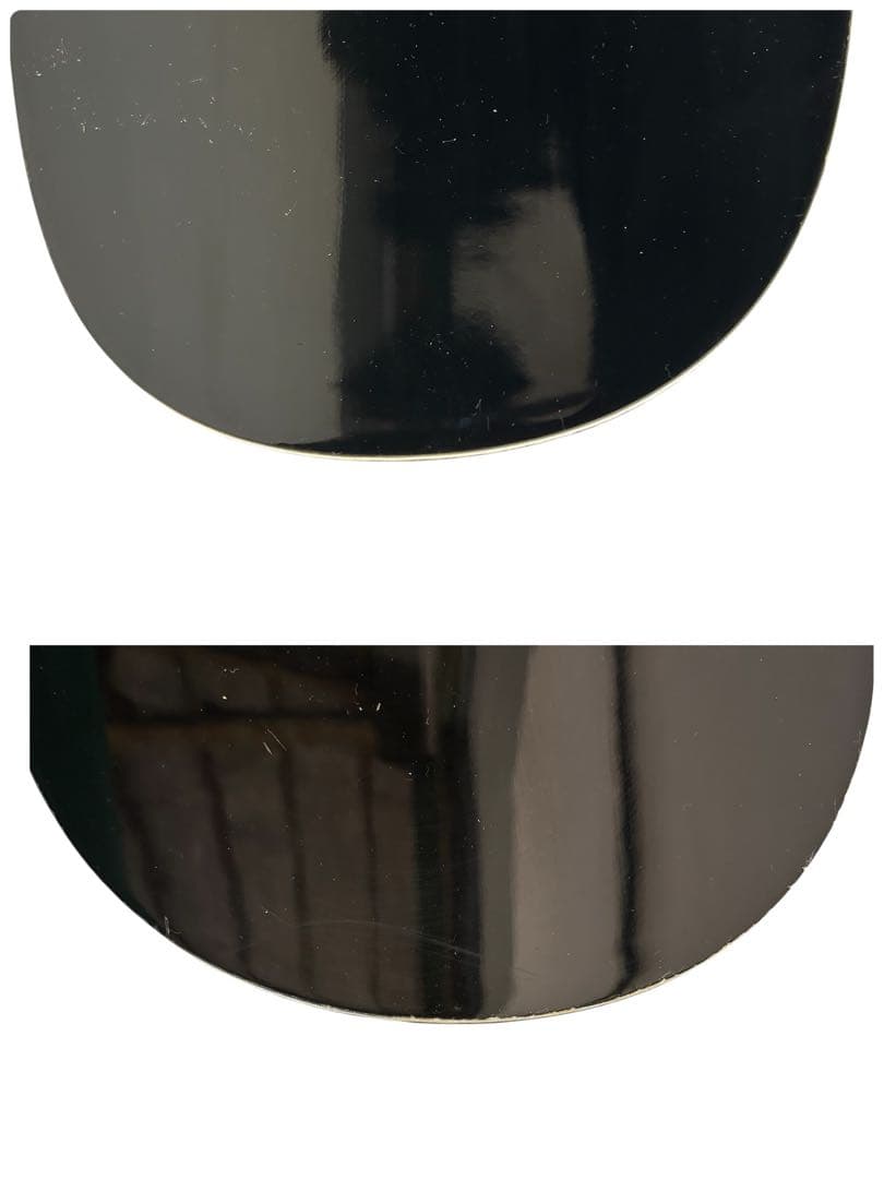 Burton バートン FIFTY SEVEN スノーボード 板