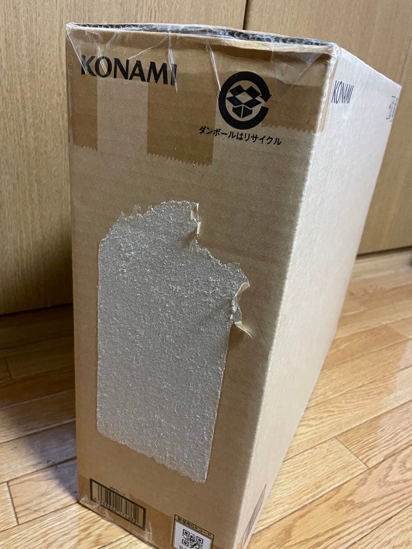 遊戯王　デュエルモンスターズ　25th Anniversary 海馬セット