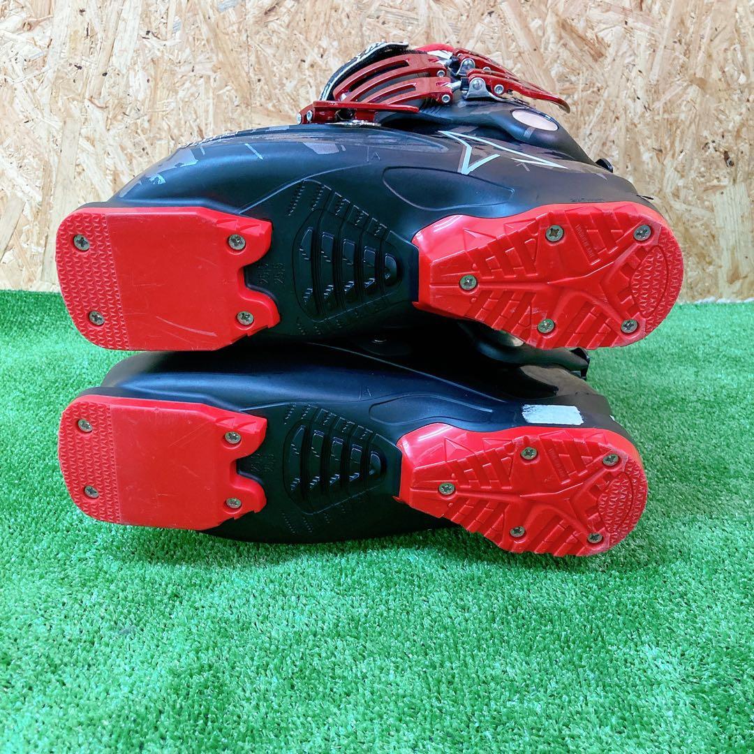 ATOMIC アトミック　waymaker flex70 25.5cm