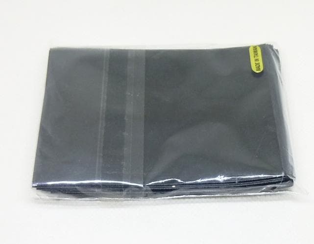 遊戯王 national championship 闇遊戯＆海馬 スリーブ