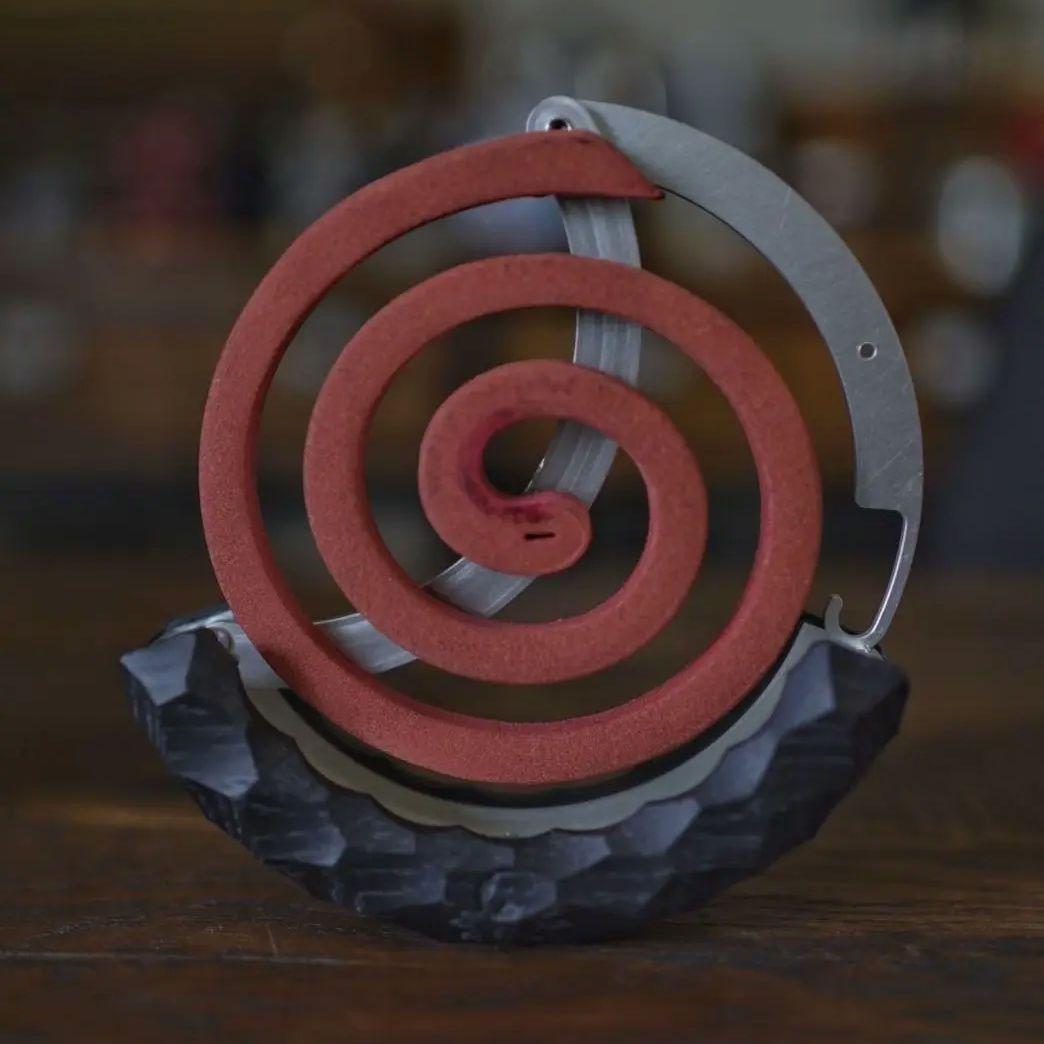 アシモクラフツ mikadzuki_abk inavance MOLDS