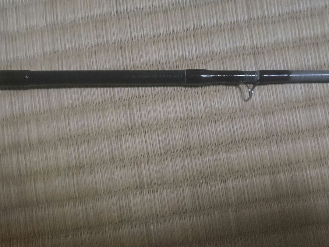 貴重!Orvis FlyRod　All Rounder 8ft3in #7